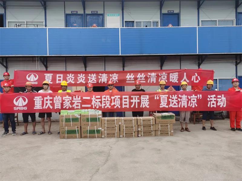 十大网投靠谱网站