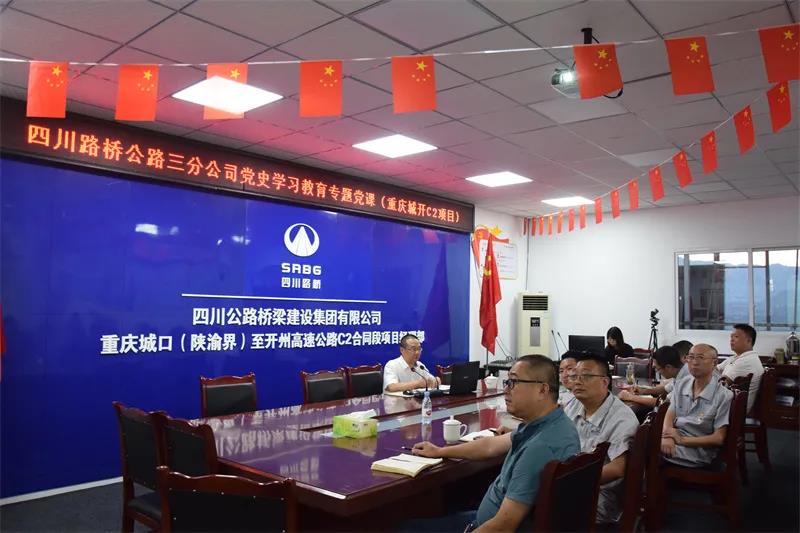 十大网投靠谱网站