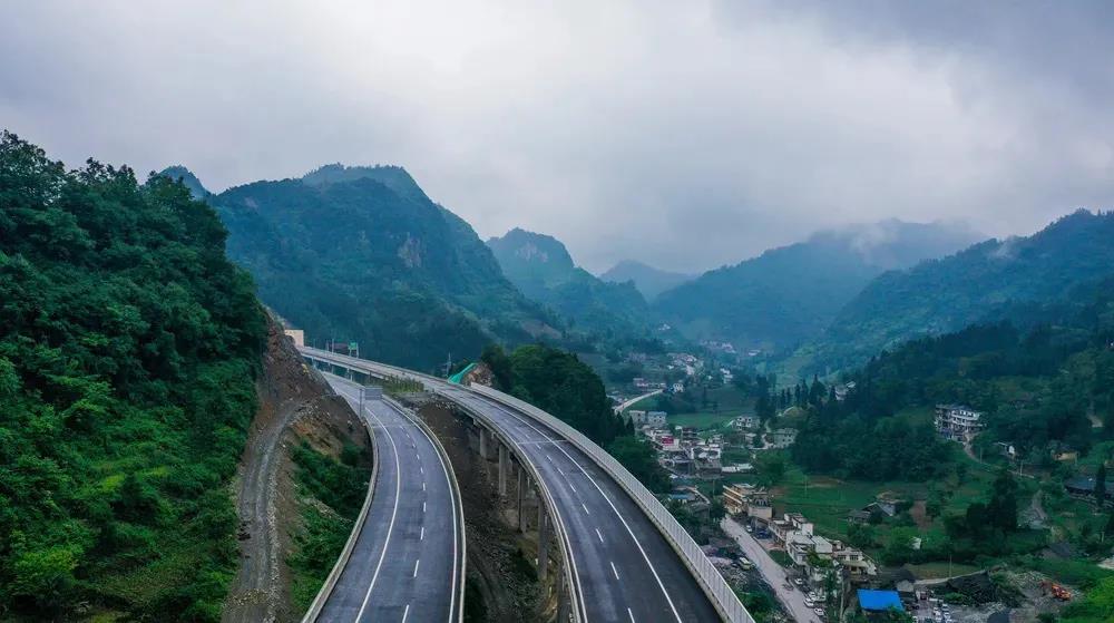 十大网投靠谱网站