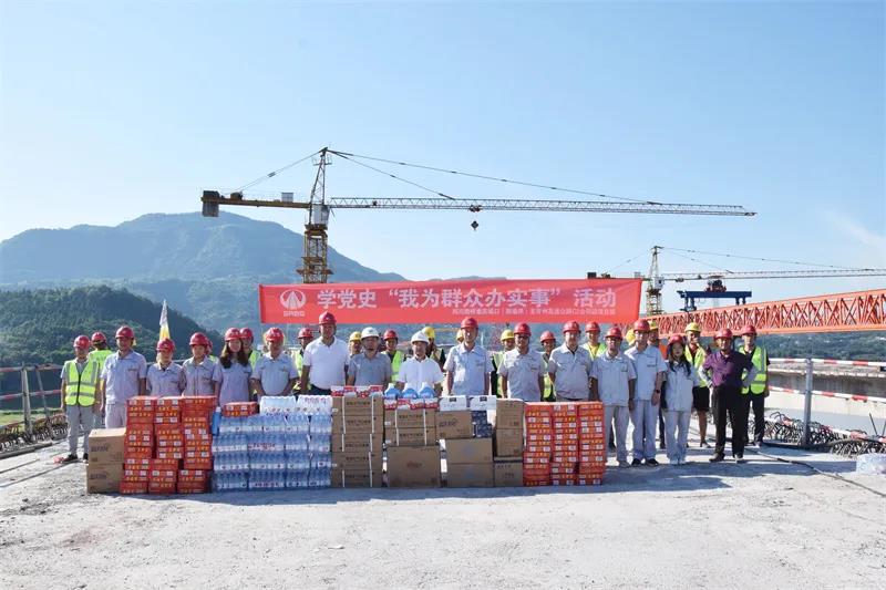 十大网投靠谱网站