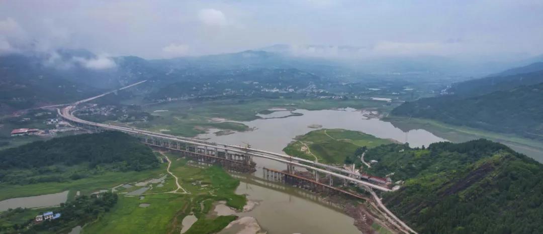 十大网投靠谱网站