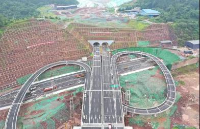 十大网投靠谱网站