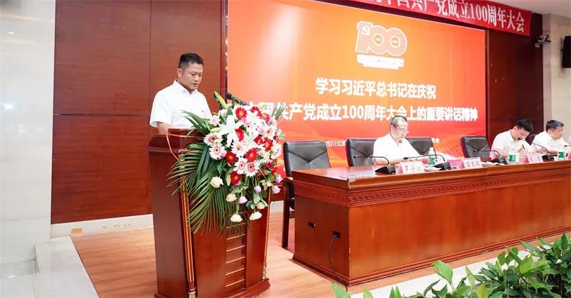 十大网投靠谱网站