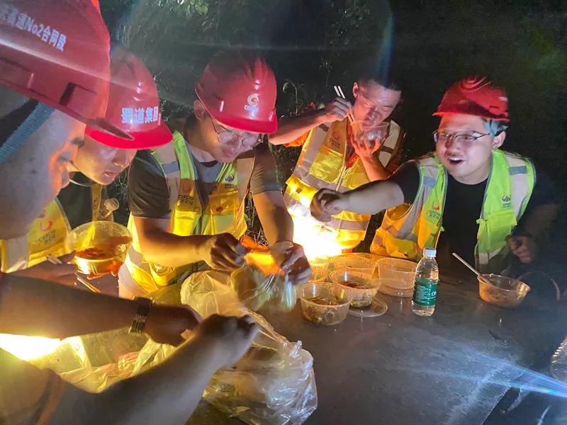 微信图片_20210709101814.jpg 十大网投靠谱网站