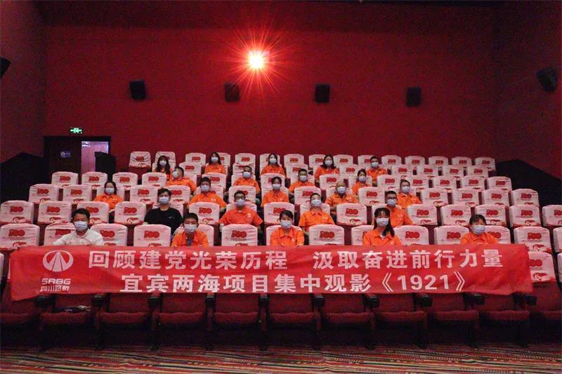 十大网投靠谱网站