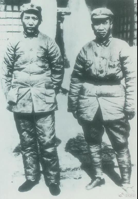 十大网投靠谱网站