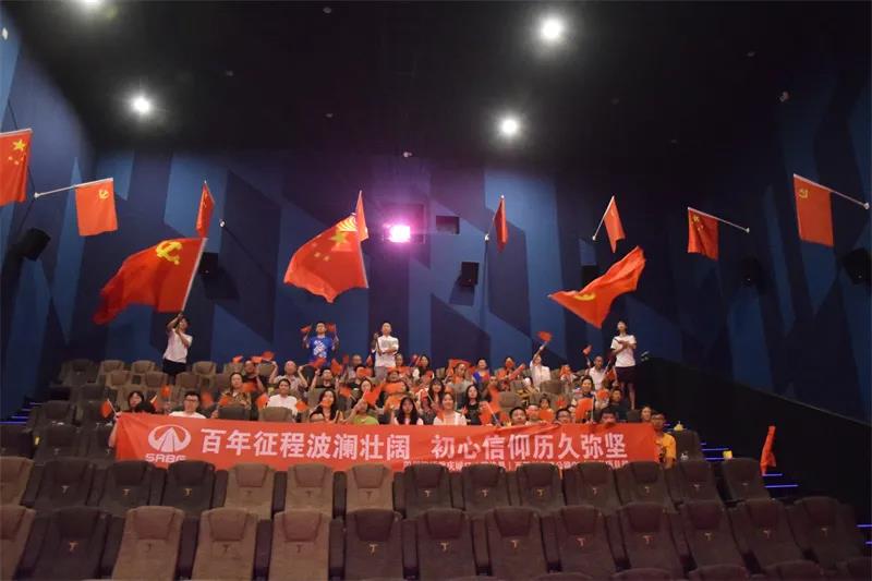 十大网投靠谱网站