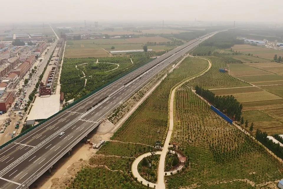 十大网投靠谱网站