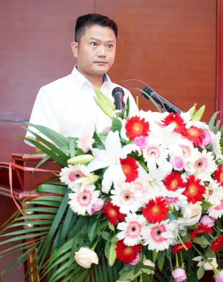 微信图片_20210709095829.jpg 十大网投靠谱网站