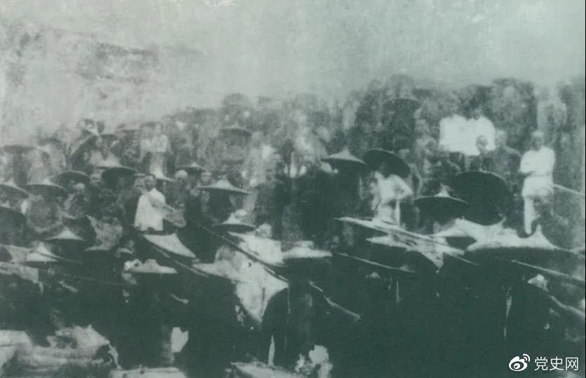 十大网投靠谱网站