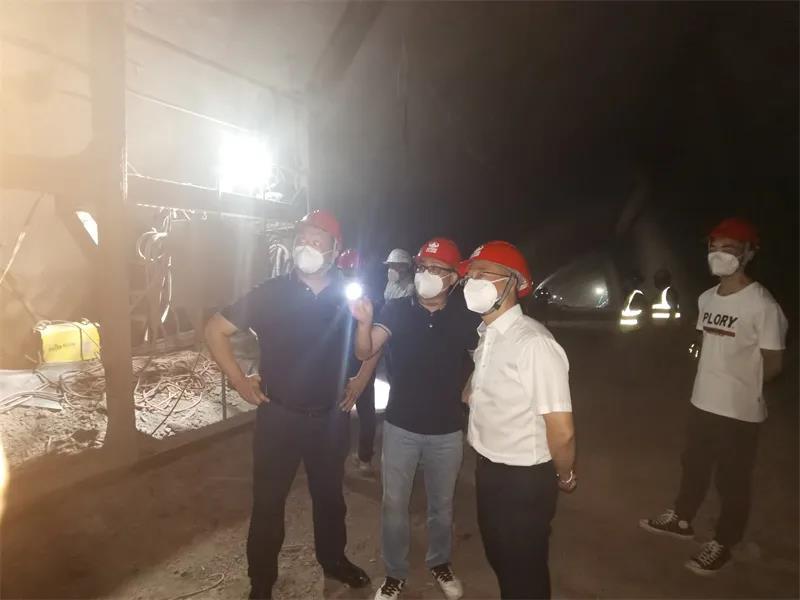 十大网投靠谱网站