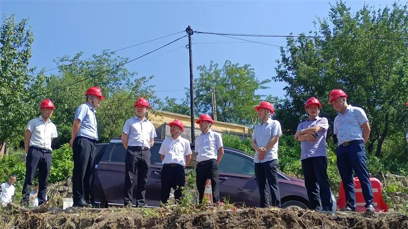 十大网投靠谱网站