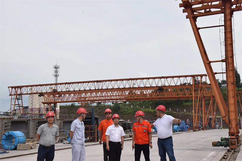 十大网投靠谱网站