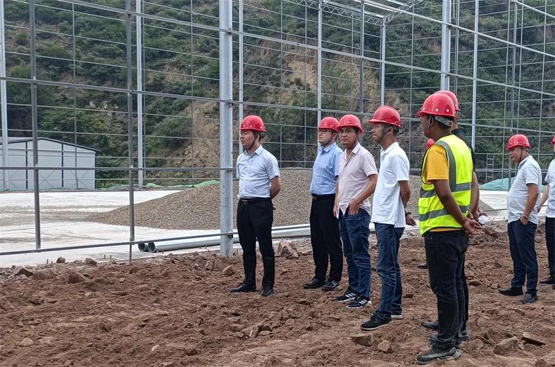 十大网投靠谱网站