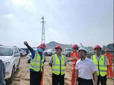 十大网投靠谱网站