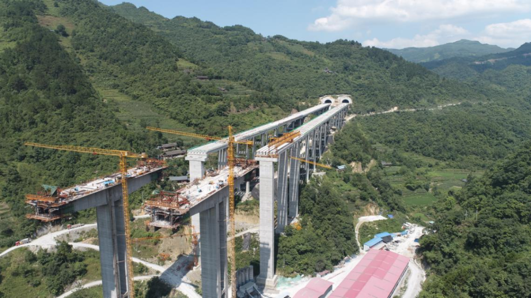 十大网投靠谱网站