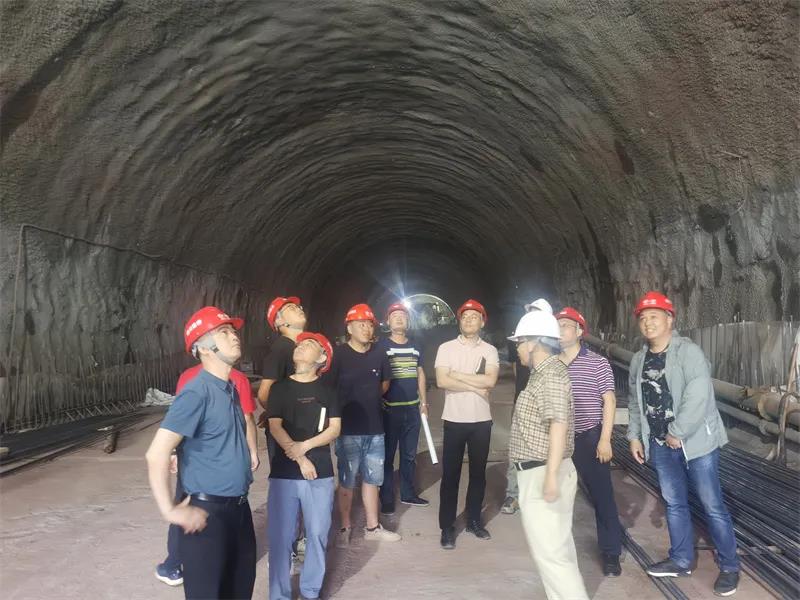 十大网投靠谱网站