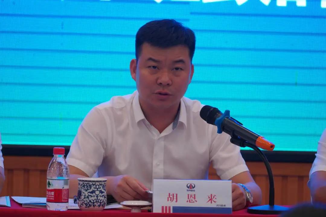 微信图片_20210719144420.jpg 十大网投靠谱网站