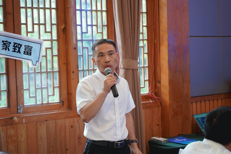 微信图片_20210719144414.gif 十大网投靠谱网站