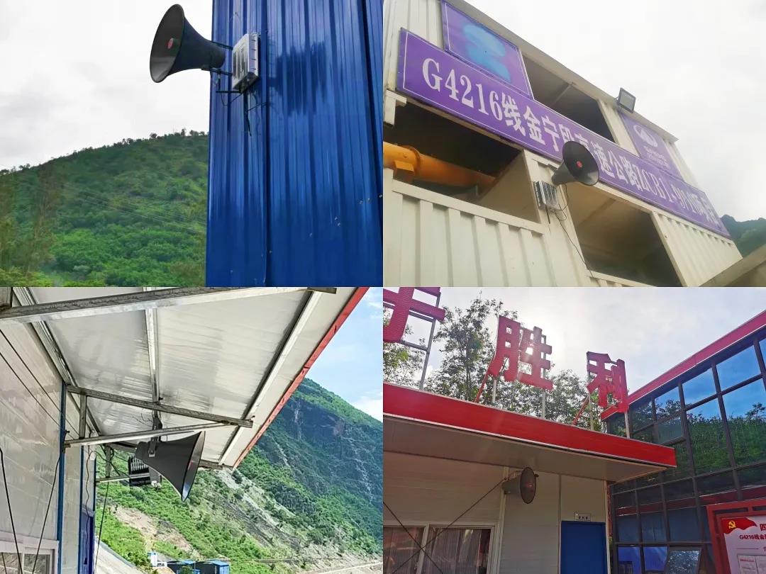 十大网投靠谱网站