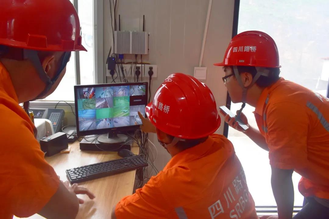 十大网投靠谱网站