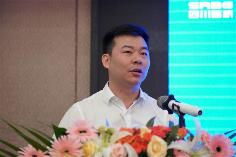 十大网投靠谱网站