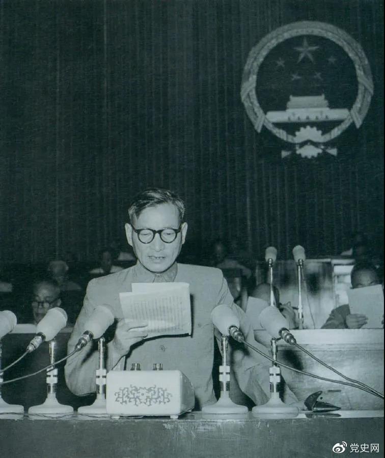 十大网投靠谱网站