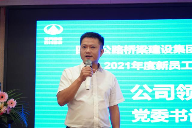 十大网投靠谱网站