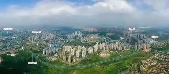 十大网投靠谱网站