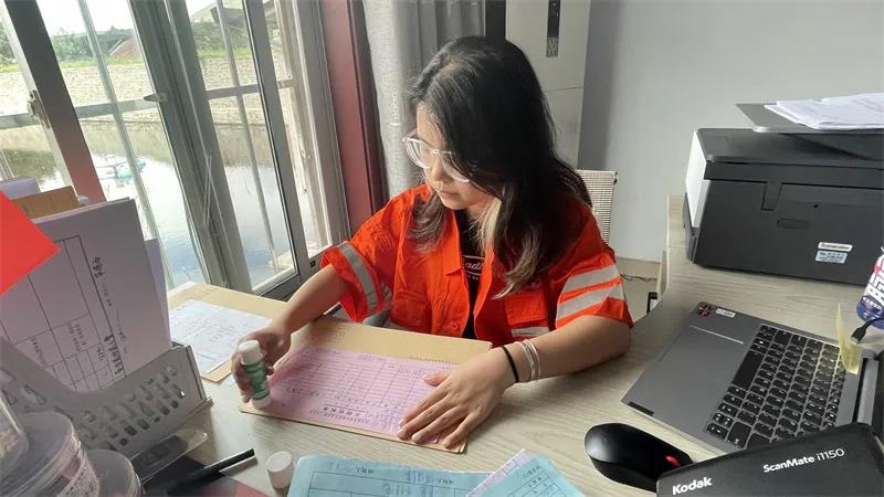 十大网投靠谱网站