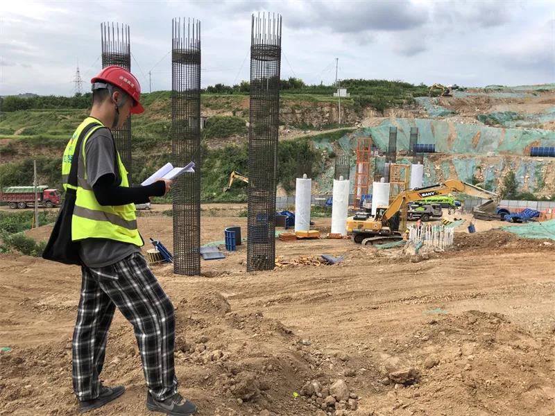 十大网投靠谱网站