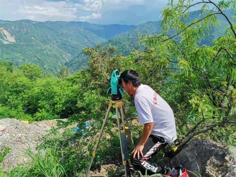 十大网投靠谱网站