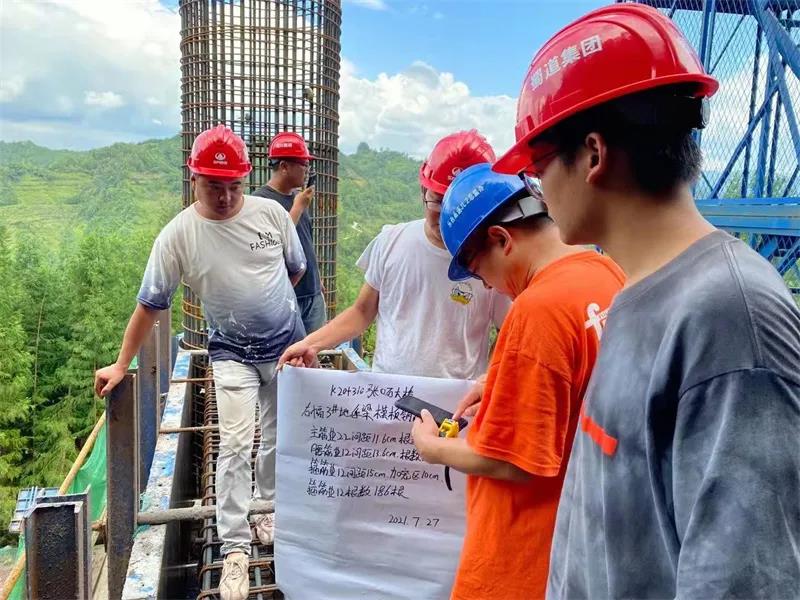 十大网投靠谱网站