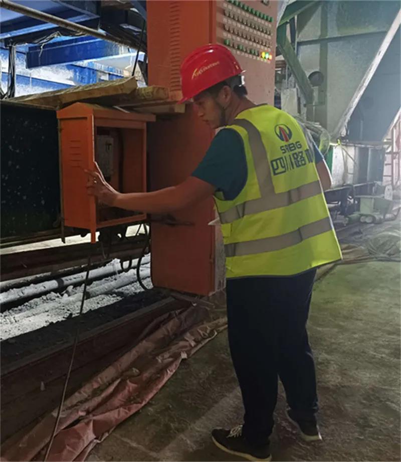 十大网投靠谱网站