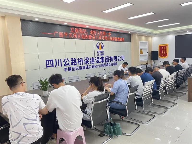 十大网投靠谱网站