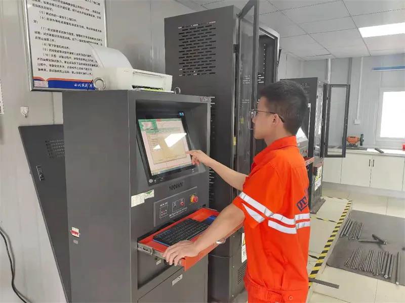 十大网投靠谱网站