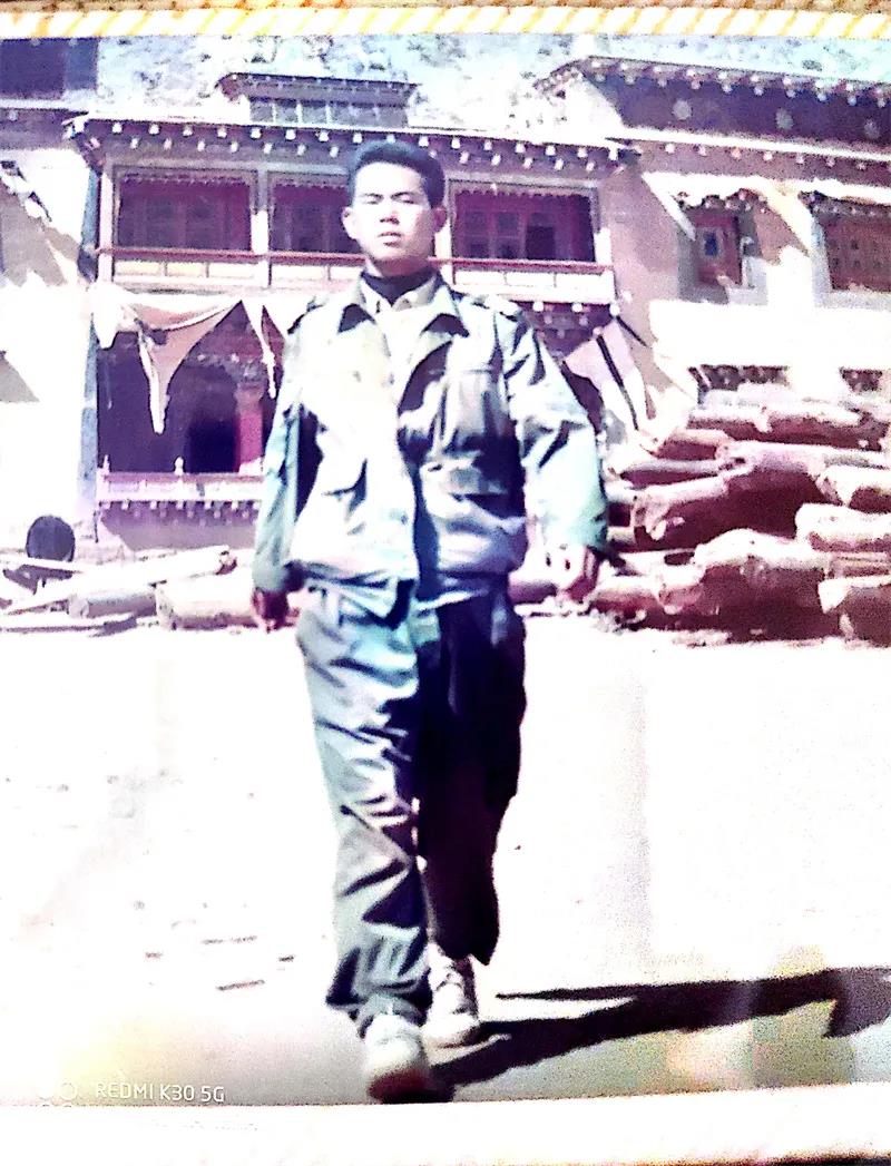 十大网投靠谱网站