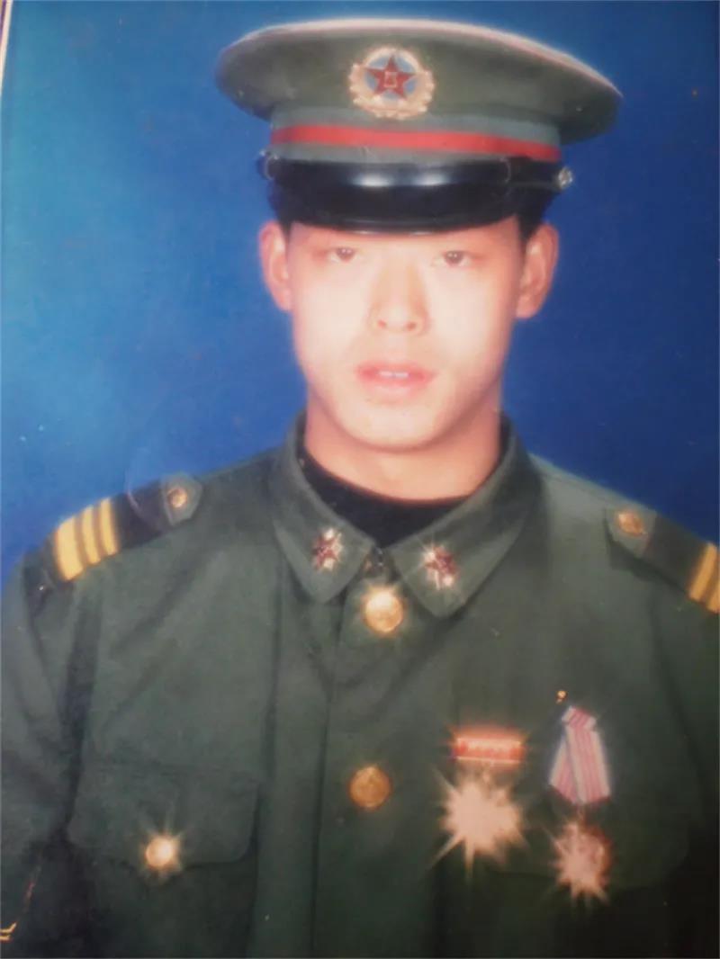 十大网投靠谱网站