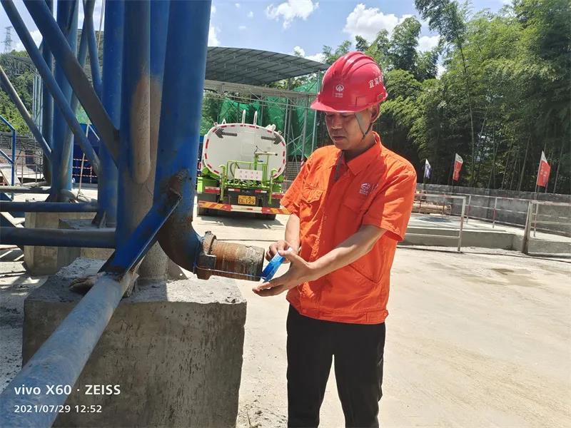 十大网投靠谱网站