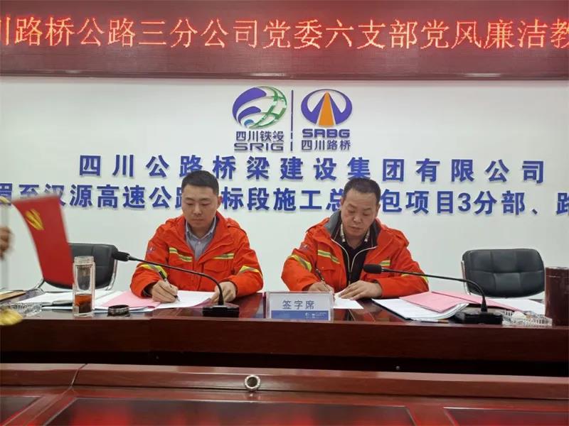 十大网投靠谱网站