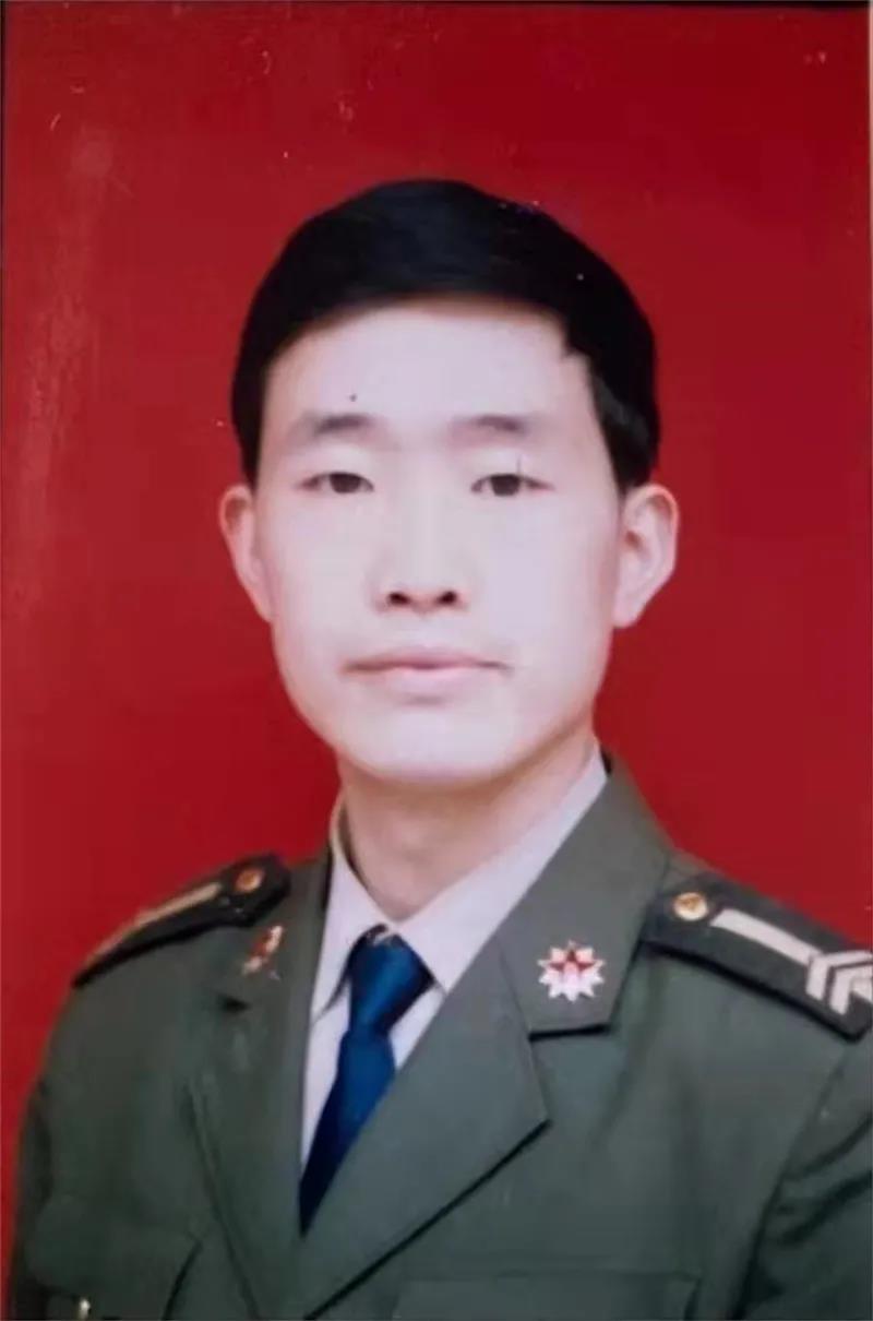 十大网投靠谱网站