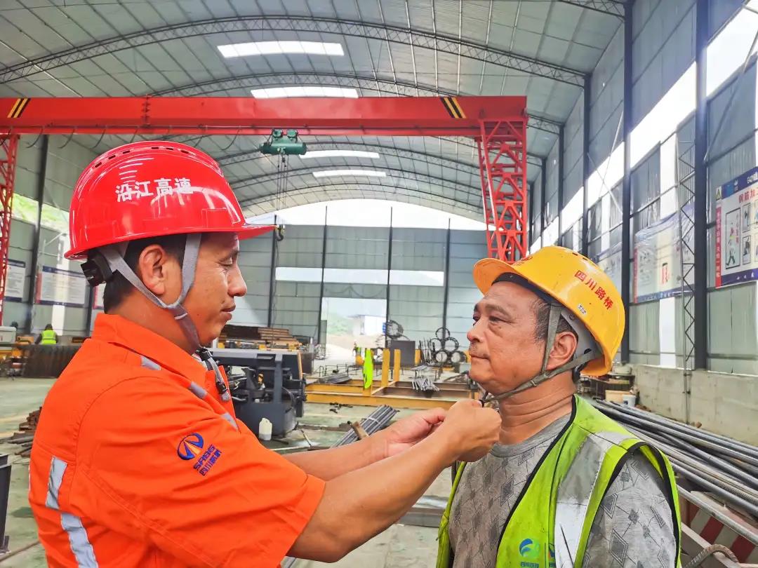 十大网投靠谱网站