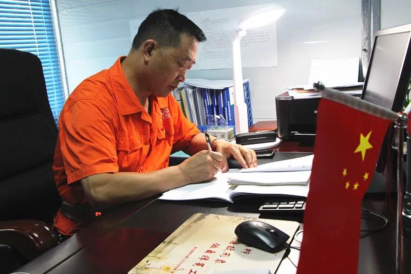 十大网投靠谱网站