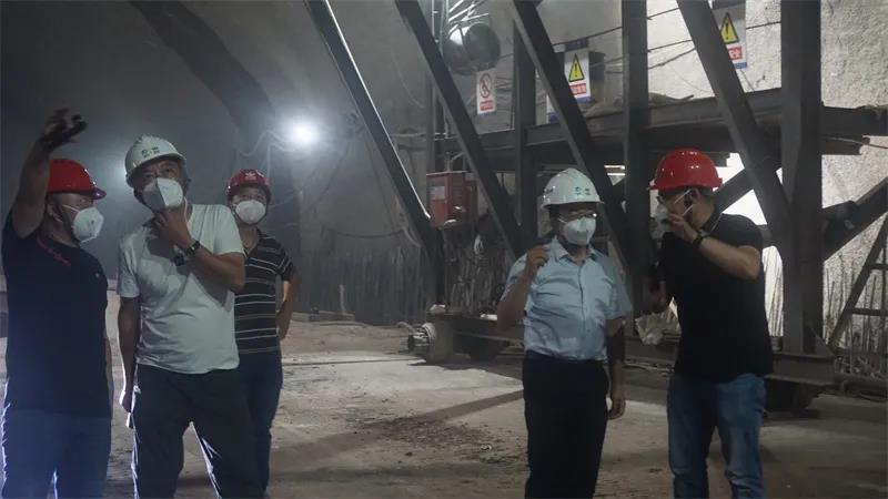 十大网投靠谱网站