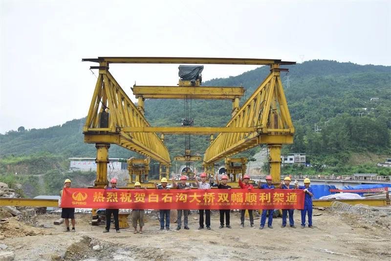 十大网投靠谱网站