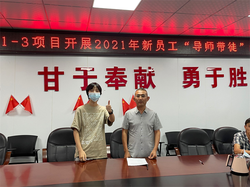 十大网投靠谱网站