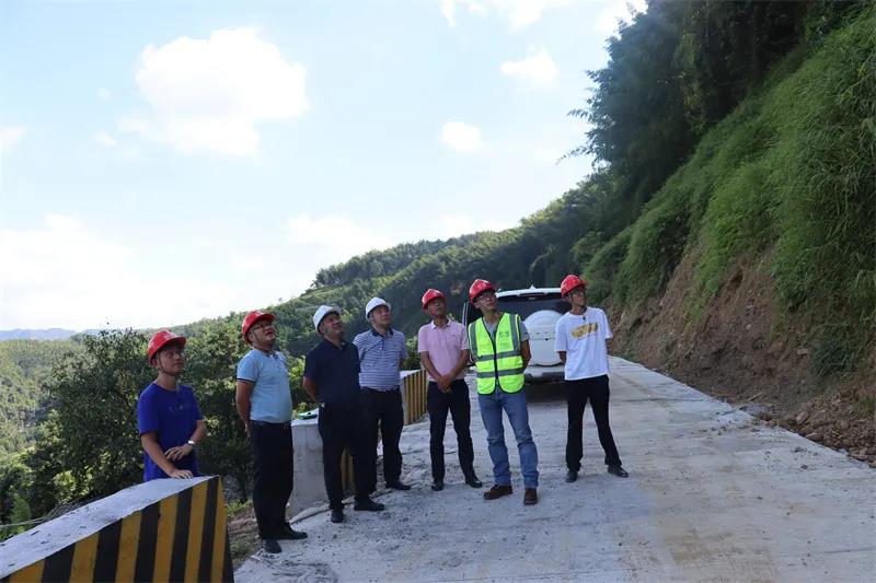 十大网投靠谱网站