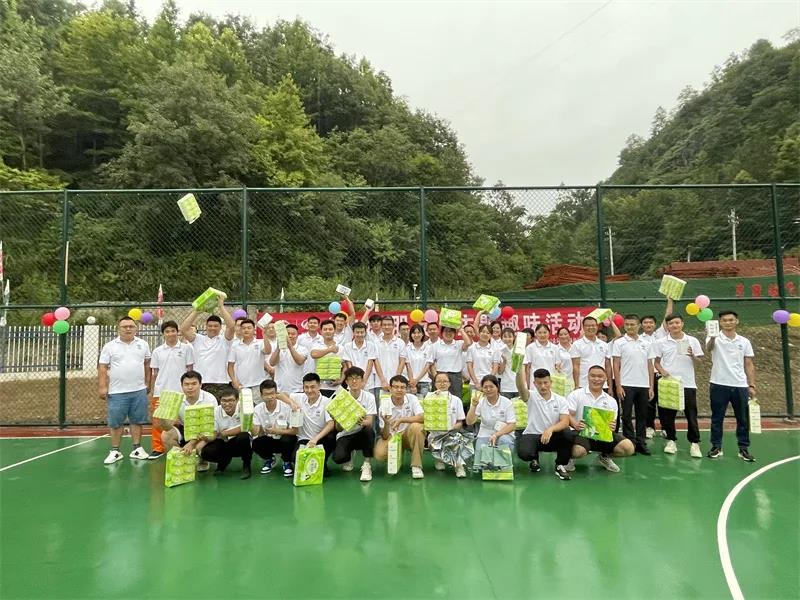 十大网投靠谱网站