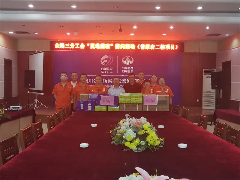 十大网投靠谱网站