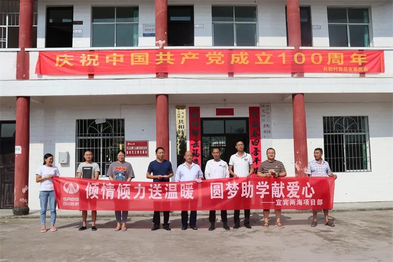 十大网投靠谱网站